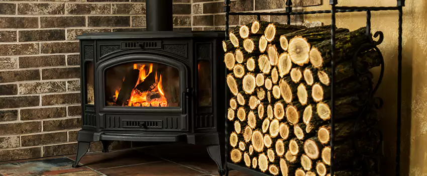 Drolet Fireplaces in Milledgeville, Georgia