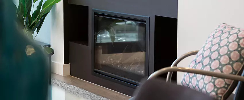 Dimplex Bold Electric Fireplace Fixes in Milledgeville, GA