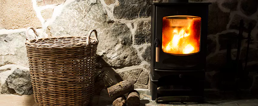 24/7 Wood Stove Installation Services in Milledgeville, Georgia